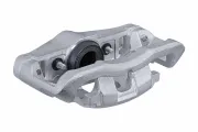 Bremssattel HELLA 8AN 355 800-191