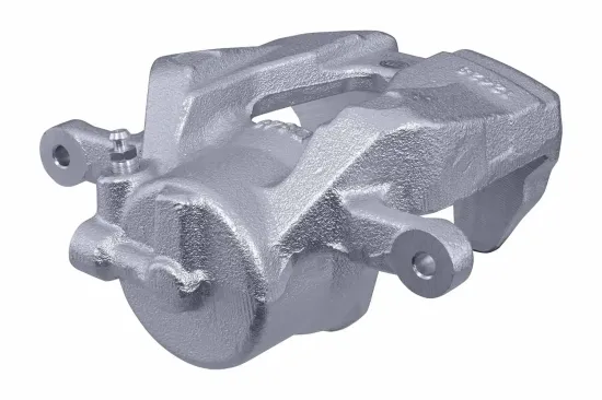 Bremssattel HELLA 8AN 355 800-211 Bild Bremssattel HELLA 8AN 355 800-211