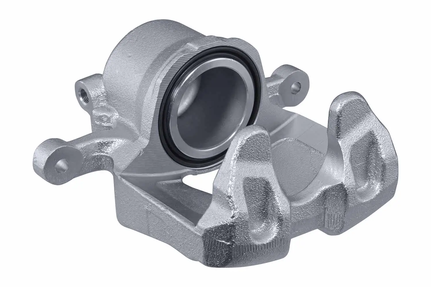 Bremssattel HELLA 8AN 355 800-211