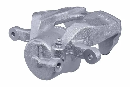 Bremssattel HELLA 8AN 355 800-221 Bild Bremssattel HELLA 8AN 355 800-221