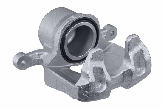 Bremssattel HELLA 8AN 355 800-221 Bild Bremssattel HELLA 8AN 355 800-221