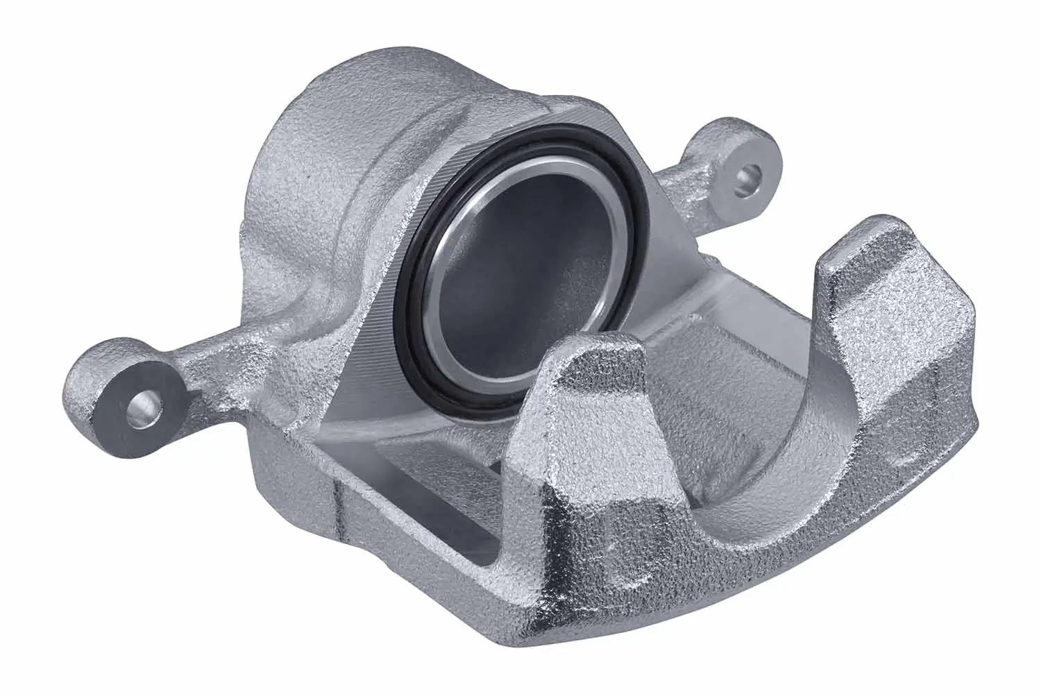 Bremssattel HELLA 8AN 355 800-231