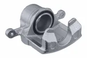 Bremssattel HELLA 8AN 355 800-231