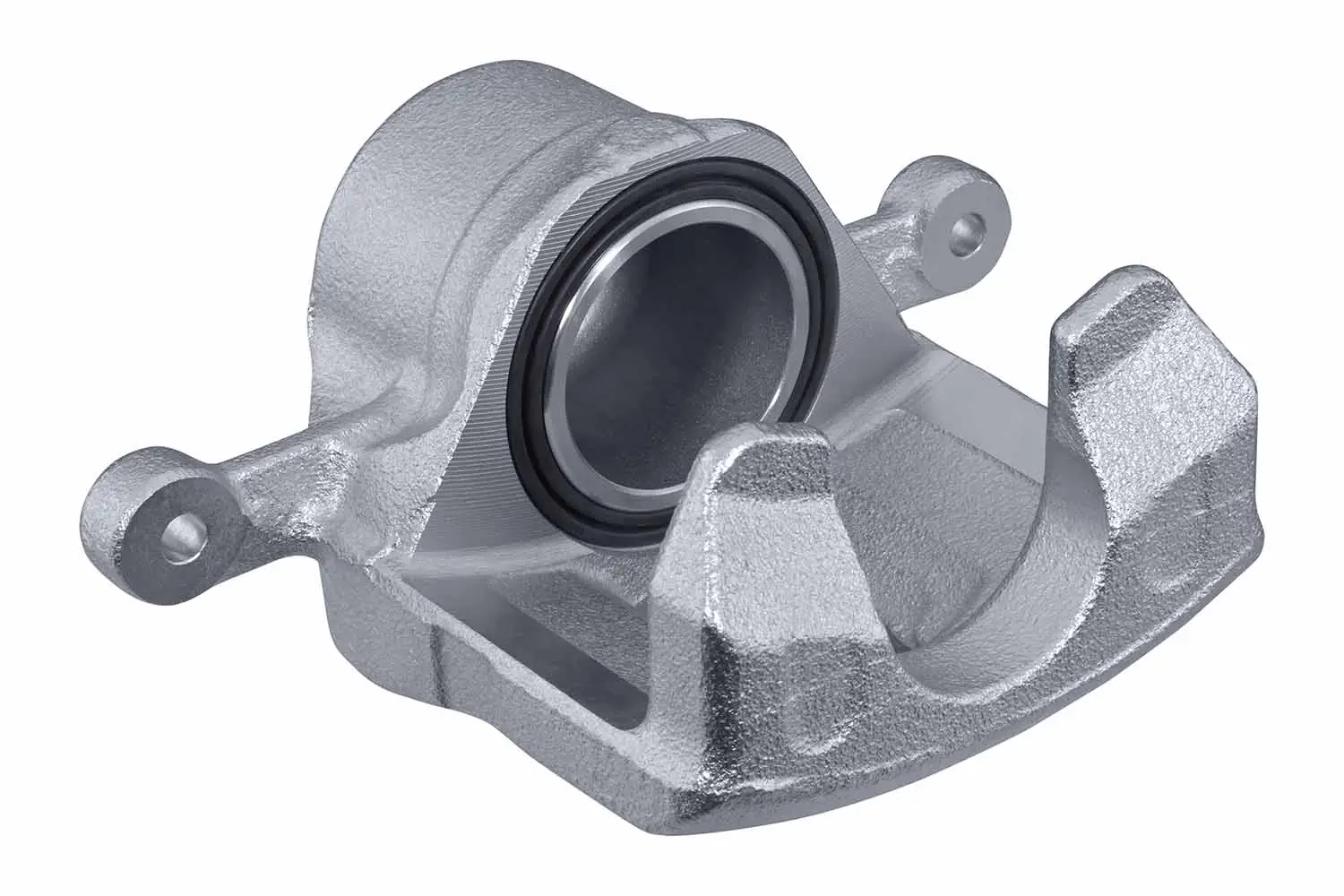 Bremssattel HELLA 8AN 355 800-241