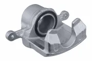 Bremssattel HELLA 8AN 355 800-241