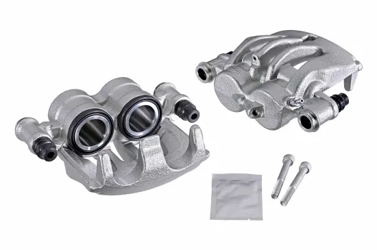 Bremssattel HELLA 8AN 355 796-631 Bild Bremssattel HELLA 8AN 355 796-631