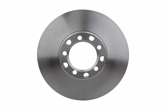 Bremsscheibe HELLA 8DD 355 100-071 Bild Bremsscheibe HELLA 8DD 355 100-071