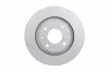 Bremsscheibe HELLA 8DD 355 102-051 Bild Bremsscheibe HELLA 8DD 355 102-051