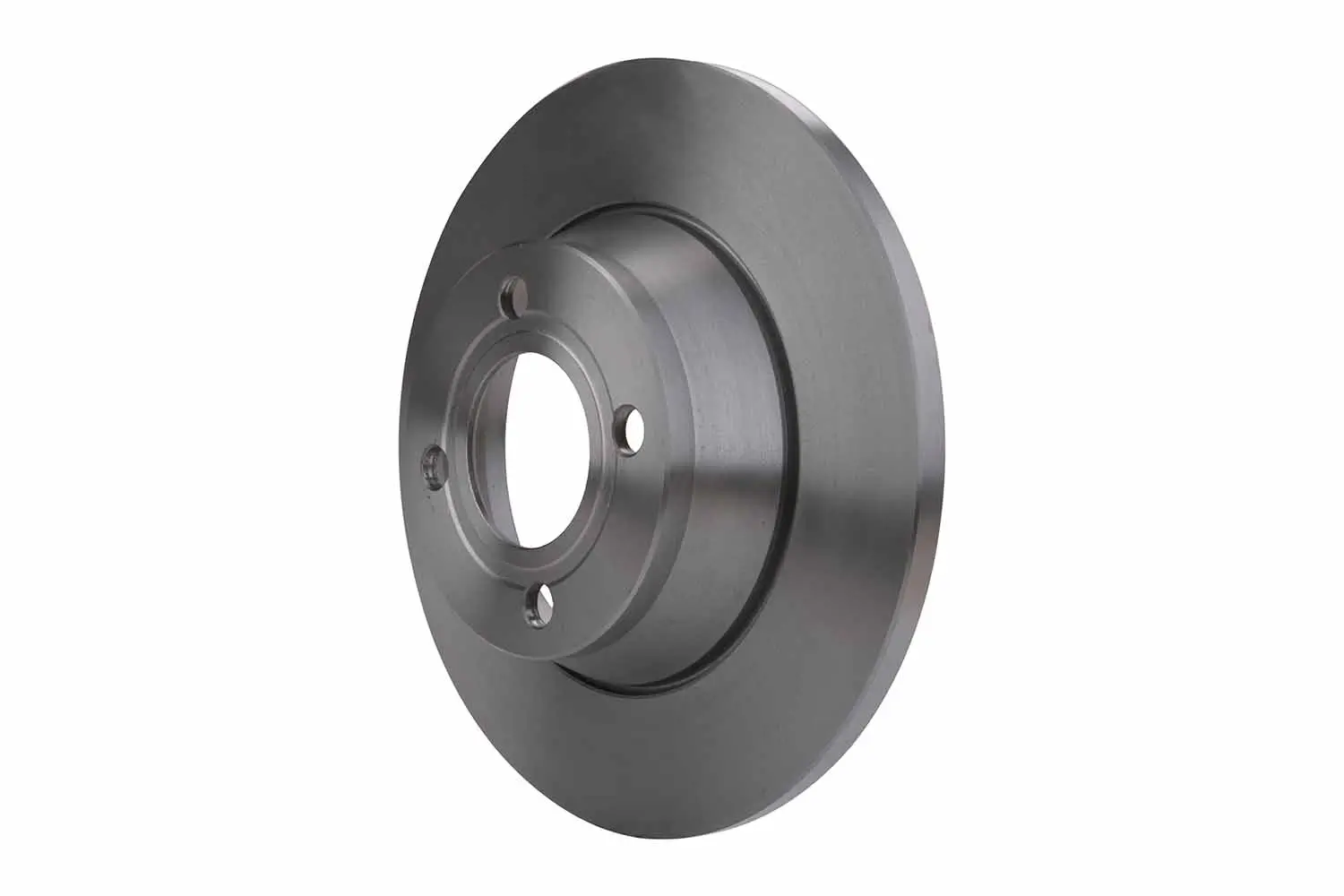 Bremsscheibe HELLA 8DD 355 103-071