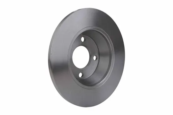 Bremsscheibe HELLA 8DD 355 103-071 Bild Bremsscheibe HELLA 8DD 355 103-071