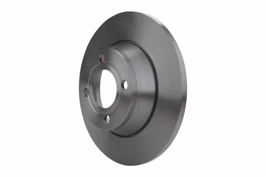 Bremsscheibe HELLA 8DD 355 103-071 Bild Bremsscheibe HELLA 8DD 355 103-071