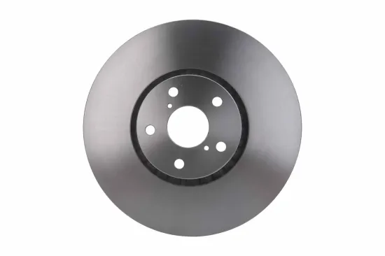 Bremsscheibe HELLA 8DD 355 112-861 Bild Bremsscheibe HELLA 8DD 355 112-861