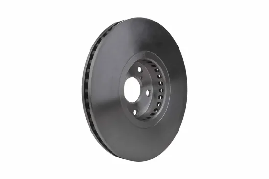 Bremsscheibe HELLA 8DD 355 112-861 Bild Bremsscheibe HELLA 8DD 355 112-861