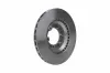 Bremsscheibe HELLA 8DD 355 113-041 Bild Bremsscheibe HELLA 8DD 355 113-041