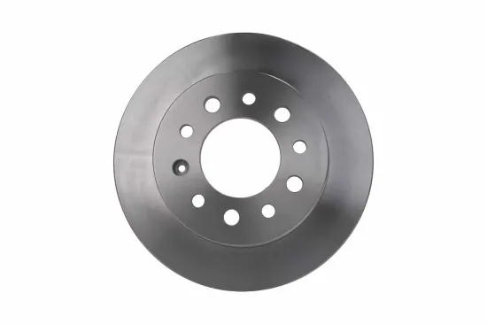 Bremsscheibe HELLA 8DD 355 114-531 Bild Bremsscheibe HELLA 8DD 355 114-531