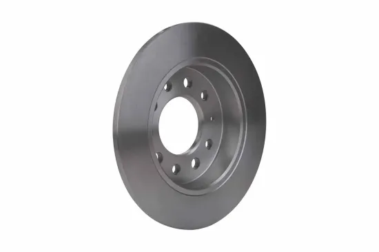 Bremsscheibe HELLA 8DD 355 114-531 Bild Bremsscheibe HELLA 8DD 355 114-531