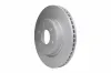 Bremsscheibe HELLA 8DD 355 126-841 Bild Bremsscheibe HELLA 8DD 355 126-841