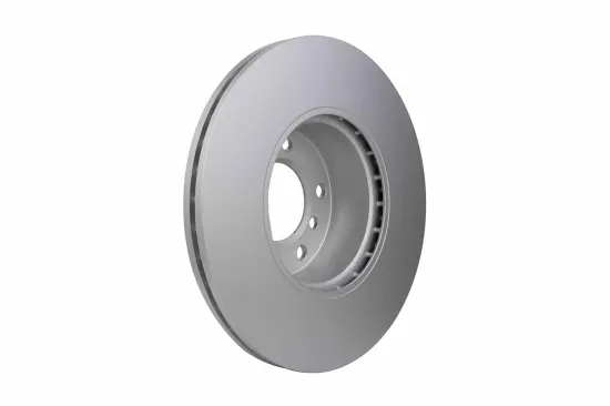 Bremsscheibe HELLA 8DD 355 128-921 Bild Bremsscheibe HELLA 8DD 355 128-921