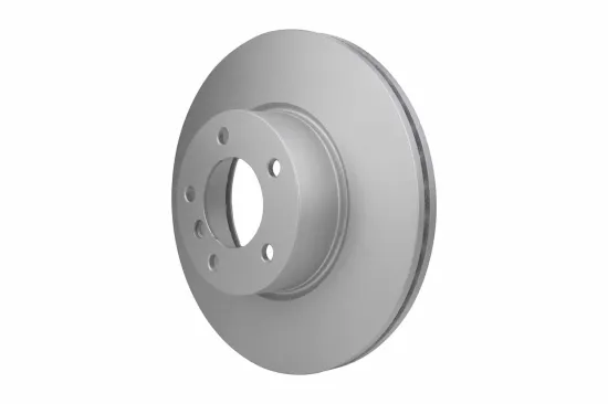 Bremsscheibe HELLA 8DD 355 128-921 Bild Bremsscheibe HELLA 8DD 355 128-921