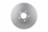 Bremsscheibe HELLA 8DD 355 129-291 Bild Bremsscheibe HELLA 8DD 355 129-291