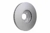 Bremsscheibe HELLA 8DD 355 129-291 Bild Bremsscheibe HELLA 8DD 355 129-291