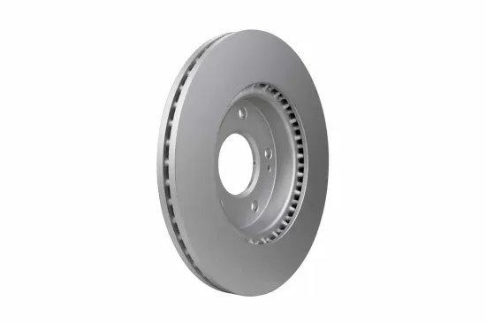 Bremsscheibe Vorderachse HELLA 8DD 355 131-361 Bild Bremsscheibe Vorderachse HELLA 8DD 355 131-361