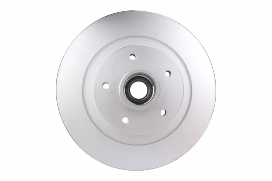 Bremsscheibe HELLA 8DD 355 133-241 Bild Bremsscheibe HELLA 8DD 355 133-241