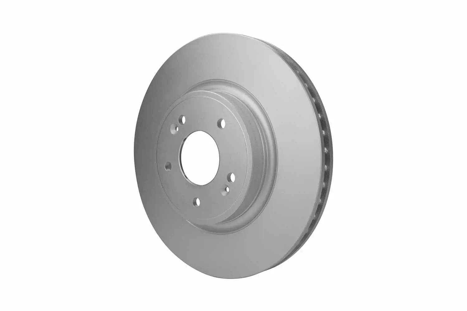 Bremsscheibe HELLA 8DD 355 133-391
