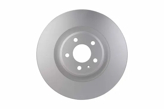 Bremsscheibe HELLA 8DD 355 134-351 Bild Bremsscheibe HELLA 8DD 355 134-351