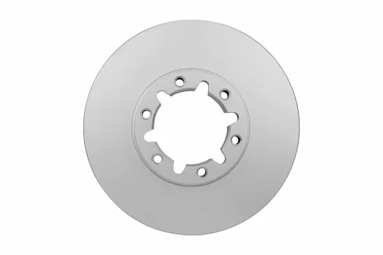 Bremsscheibe HELLA 8DD 355 134-931 Bild Bremsscheibe HELLA 8DD 355 134-931