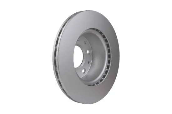 Bremsscheibe HELLA 8DD 355 134-991 Bild Bremsscheibe HELLA 8DD 355 134-991