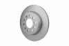 Bremsscheibe HELLA 8DD 355 135-021