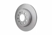 Bremsscheibe HELLA 8DD 355 135-021