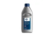 Bremsflüssigkeit HELLA 8DF 355 360-051