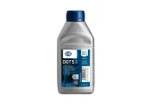 Bremsflüssigkeit HELLA 8DF 355 360-081