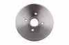 Bremstrommel Hinterachse HELLA 8DT 355 300-641 Bild Bremstrommel Hinterachse HELLA 8DT 355 300-641
