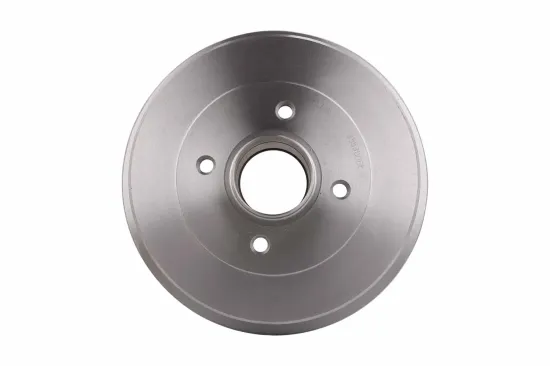 Bremstrommel Hinterachse HELLA 8DT 355 300-641 Bild Bremstrommel Hinterachse HELLA 8DT 355 300-641