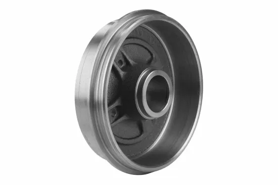 Bremstrommel Hinterachse HELLA 8DT 355 300-641 Bild Bremstrommel Hinterachse HELLA 8DT 355 300-641