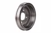 Bremstrommel HELLA 8DT 355 302-681 Bild Bremstrommel HELLA 8DT 355 302-681