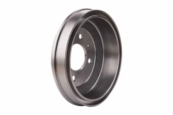 Bremstrommel HELLA 8DT 355 302-681 Bild Bremstrommel HELLA 8DT 355 302-681