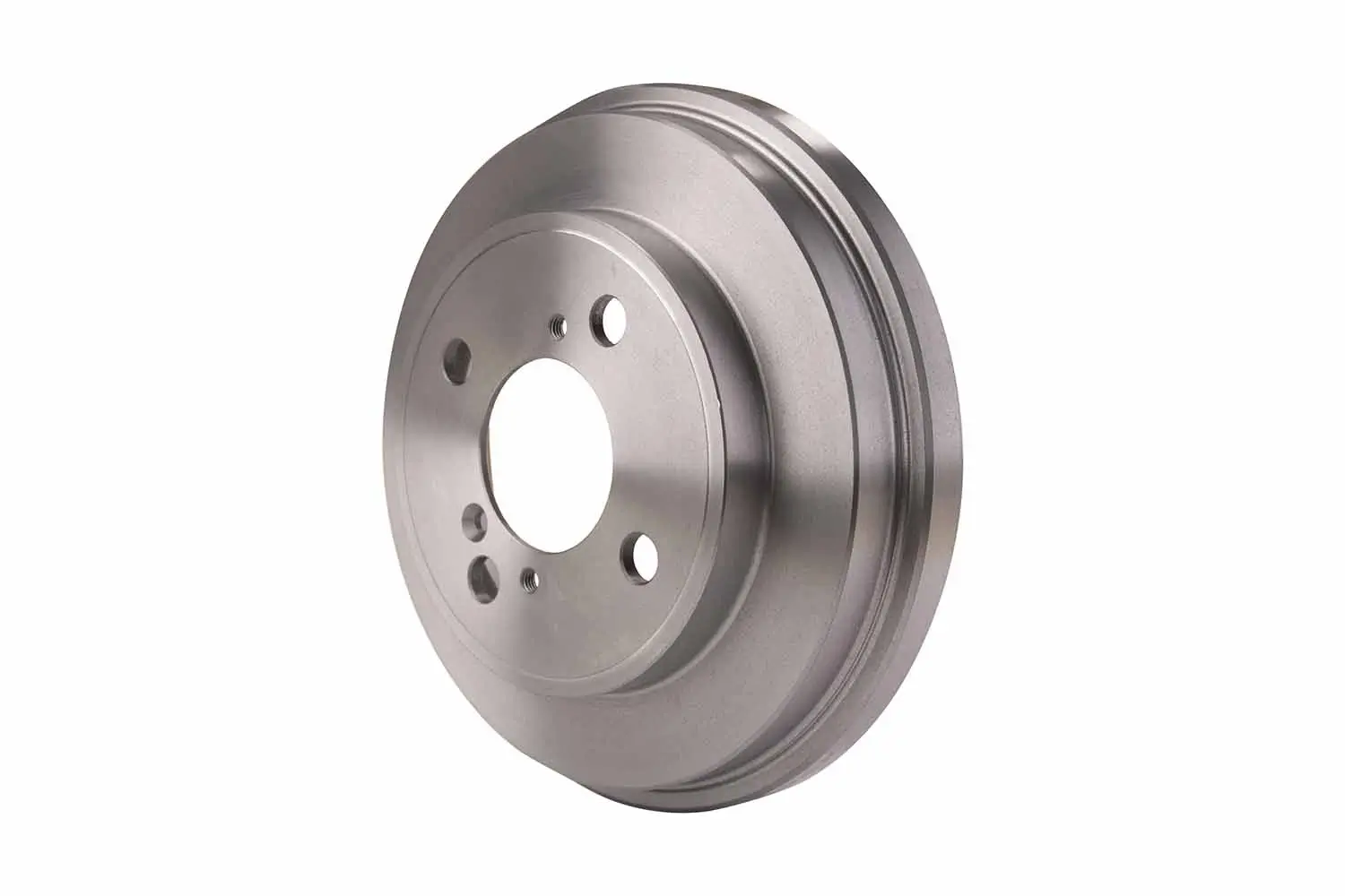 Bremstrommel HELLA 8DT 355 303-051