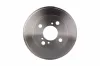 Bremstrommel HELLA 8DT 355 303-051 Bild Bremstrommel HELLA 8DT 355 303-051