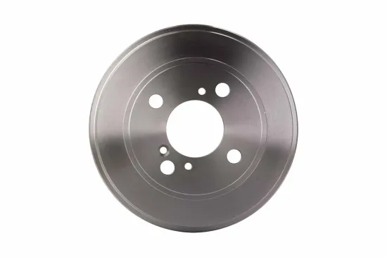 Bremstrommel HELLA 8DT 355 303-051 Bild Bremstrommel HELLA 8DT 355 303-051
