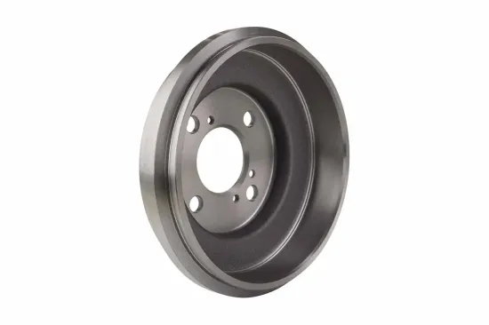 Bremstrommel HELLA 8DT 355 303-051 Bild Bremstrommel HELLA 8DT 355 303-051
