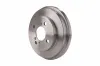 Bremstrommel HELLA 8DT 355 303-051