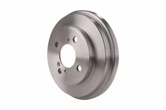Bremstrommel HELLA 8DT 355 303-051 Bild Bremstrommel HELLA 8DT 355 303-051