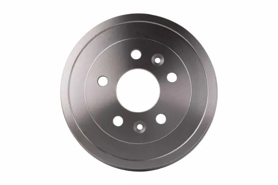 Bremstrommel HELLA 8DT 355 303-151 Bild Bremstrommel HELLA 8DT 355 303-151