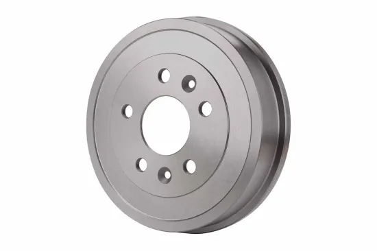 Bremstrommel HELLA 8DT 355 303-151 Bild Bremstrommel HELLA 8DT 355 303-151