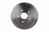 Bremstrommel HELLA 8DT 355 303-241 Bild Bremstrommel HELLA 8DT 355 303-241