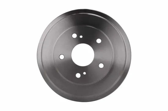 Bremstrommel HELLA 8DT 355 303-241 Bild Bremstrommel HELLA 8DT 355 303-241